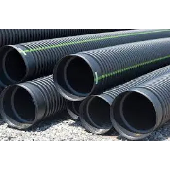 rigid-pvc-pipe-15[1]-4353310-40331.webp